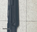 Benelle Nova 12ga 3 1/2” pump shotgun 