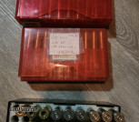 375H&H ammo and cases $175 OBO