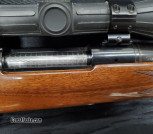 Remington Model 700 300 Win. Mag