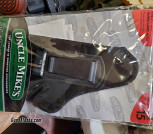 Uncle Mike's Holster LH Size 15