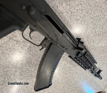 Century Arms AK-74