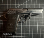 Promotion end Sunday 5/19——-> CZ50 in 32acp