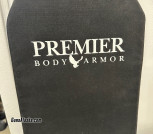 Premier Body Armor backpack insert