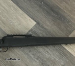 Savage 11/111 Long Range Hunter Bolt Action Rifle 6.5 Creedmoor
