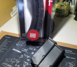 Ruger bx25 Glock 19 mags for sale or trade
