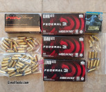 Mixed 10mm  (250 rounds)