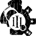 Insurrection Arms - avatar